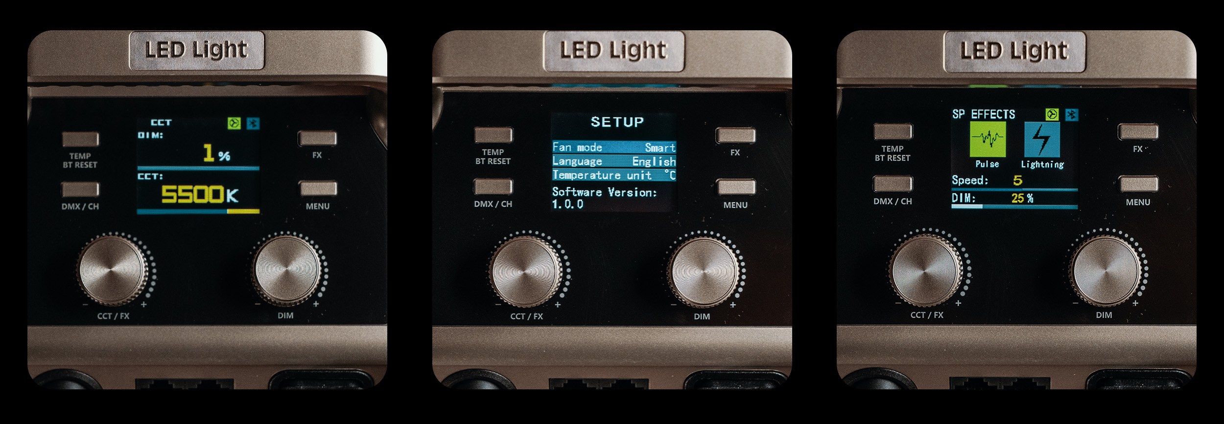 redhead-lumapro-350-pp-5